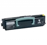LEXMARK / IBM 34015HA Laser Toner Cartridge