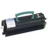LEXMARK / IBM 36V1643 Laser Toner High Yield Cartridge