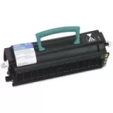 LEXMARK / IBM 36V1642 Laser Toner Cartridge