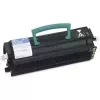 LEXMARK / IBM 36V1638 Laser Toner Cartridge