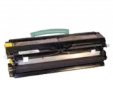 LEXMARK / IBM 39V1641 Laser Toner Cartridge