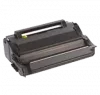 LEXMARK / IBM 12A7465 / 53P7704 High Yield Laser Toner Cartridge