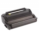 LEXMARK / IBM 12A7465 / 53P7704 High Yield Laser Toner Cartridge