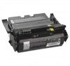 MICR LEXMARK / IBM 64035HA High Yield Laser Toner Cartridge