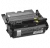 MICR LEXMARK / IBM 64035HA High Yield Laser Toner Cartridge