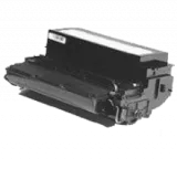 LEXMARK / IBM 75P5521 High Yield Laser Toner Cartridge