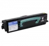 LEXMARK / IBM 75P5709 Laser Toner Cartridge