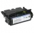 MICR LEXMARK / IBM 75P6961 Laser Toner Cartridge (For Checks)