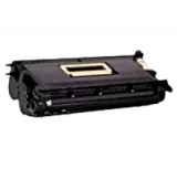 LEXMARK / IBM 90H3566 Laser Toner Cartridge