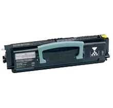 LEXMARK / IBM E450H21A Laser Toner Cartridge