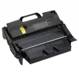 LEXMARK / IBM 39V0546 Extra High Yield Laser Toner Cartridge