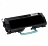 MICR-STI-204513 (For Checks) Laser Toner Cartridge