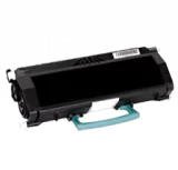 MICR-STI-204513 (For Checks) Laser Toner Cartridge