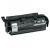 MICR LEXMARK / IBM T650H11A (For Checks) Laser Toner Cartridge High Yield