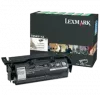 ~Brand New Original LEXMARK / IBM T654X11A Extra High Yield Laser Toner Cartridge