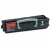 LEXMARK / IBM X203A21G Laser Toner Cartridge