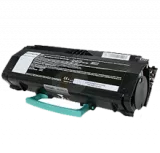 IBM / LEXMARK X264A11G Laser Toner Cartridge