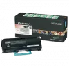 ~Brand New Original LEXMARK / IBM X264H11G High Yield Laser Toner Cartridge