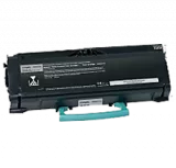 LEXMARK / IBM X264H11G High Yield Laser Toner Cartridge