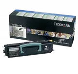 ~Brand New Original LEXMARK X340H11G Laser Toner Cartridge High Yield