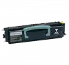LEXMARK X340H11G Laser Toner Cartridge High Yield