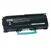 LEXMARK X463H11G High Yield Laser Toner Cartridge