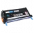 LEXMARK X560H2CG High Yield Laser Toner Cartridge Cyan