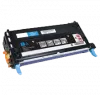 LEXMARK X560H2CG High Yield Laser Toner Cartridge Cyan