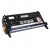 LEXMARK X560H2KG High Yield Laser Toner Cartridge Black