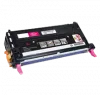 LEXMARK X560H2MG High Yield Laser Toner Cartridge Magenta
