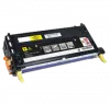 LEXMARK X560H2YG High Yield Laser Toner Cartridge Yellow