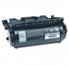 ~Brand New Original LEXMARK X644H11A High Yield Laser Toner Cartridge