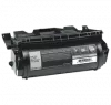 ~Brand New Original LEXMARK / IBM X644X11A Extra High Yield Laser Toner Cartridge