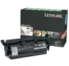 ~Brand New Original LEXMARK X651H11A High Yield Laser Toner Cartridge Black