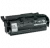 LEXMARK X651H11A High Yield Laser Toner Cartridge