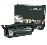 ~Brand New Original LEXMARK X654X11A Extra High Yield Laser Toner Cartridge