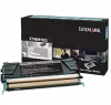 ~Brand New Original LEXMARK/ IBM X746H1KG Laser Toner Cartridge Black