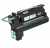 LEXMARK X792X1CG Laser Toner Cartridge Cyan Extra High Yield