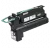 LEXMARK X792X1KG Laser Toner Cartridge Black Extra High Yield