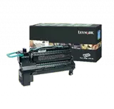 ~Brand New Original Lexmark IBM 24B6022 BlackLaser Toner Cartridge Extra High Yield 