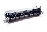 Lexmark IBM 40X9135 Laser Fuser Unit 