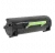 MICR Lexmark 50F1U00 Laser Toner Cartridge Black Ultra High Yield (For Checks)