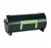 MICR LEXMARK 51B1H00 High Yield Laser Toner Cartridge Black (For Checks)