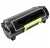  LEXMARK 56F1U00 Ultra High Yield Laser Toner Cartridge Black