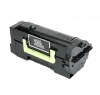 Lexmark IBM 58D1X00 Extra Black High Yield Laser Toner Cartridge 