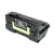 Lexmark IBM 58D1X00 Extra Black High Yield Laser Toner Cartridge 