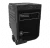 Lexmark IBM 74C1HK0 Extra High yield Laser Toner Cartridge Black 
