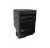 Lexmark IBM 74C1SK0  Black Laser Toner Cartridge 