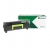 ~Brand New Original Lexmark IBM B281H00 Black Laser Toner Cartridge High Yield