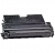 MICR DEC LPS 1XAA Laser Toner Cartridge (For Checks)
